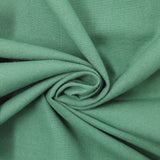 Cotton - 44/45" - 100% Cotton