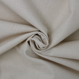 Cotton - 44/45" - 100% Cotton
