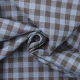 Cotton - 44/45" - 100% Cotton
