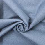Cotton - 44/45" - 100% Cotton