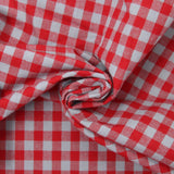 Cotton - 44/45" - 100% Cotton