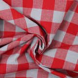 Cotton - 44/45" - 100% Cotton