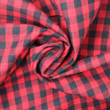 Cotton - 44/45" - 100% Cotton