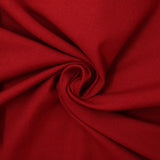 Cotton - 44/45" - 100% Cotton