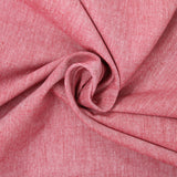 Cotton - 44/45" - 100% Cotton