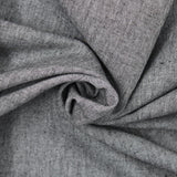 Cotton - 44/45" - 100% Cotton