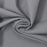 Cotton - 44/45" - 100% Cotton