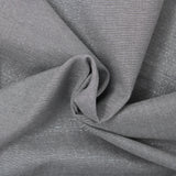 Cotton - 44/45" - 100% Cotton