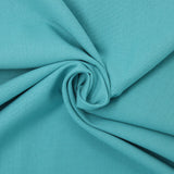 Cotton - 44/45" - 100% Cotton