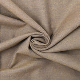 Cotton - 44/45" - 100% Cotton