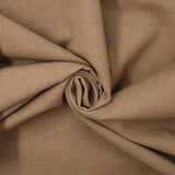 Cotton - 44/45" - 100% Cotton