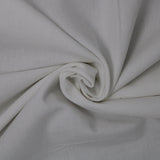 Cotton - 44/45" - 100% Cotton