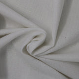 Cotton - 44/45" - 100% Cotton