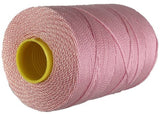 La Espiga 100% Nylon #18 Crochet Thread - 198g - Omega Threads
