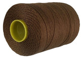La Espiga 100% Nylon #18 Crochet Thread - 198g - Omega Threads