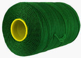 La Espiga 100% Nylon #18 Crochet Thread - 198g - Omega Threads