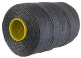 La Espiga 100% Nylon #18 Crochet Thread - 198g - Omega Threads