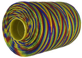 La Espiga 100% Nylon #18 Crochet Thread - 198g - Omega Threads