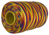 La Espiga 100% Nylon #18 Crochet Thread - 198g - Omega Threads