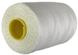 La Espiga 100% Nylon #18 Crochet Thread - 198g - Omega Threads