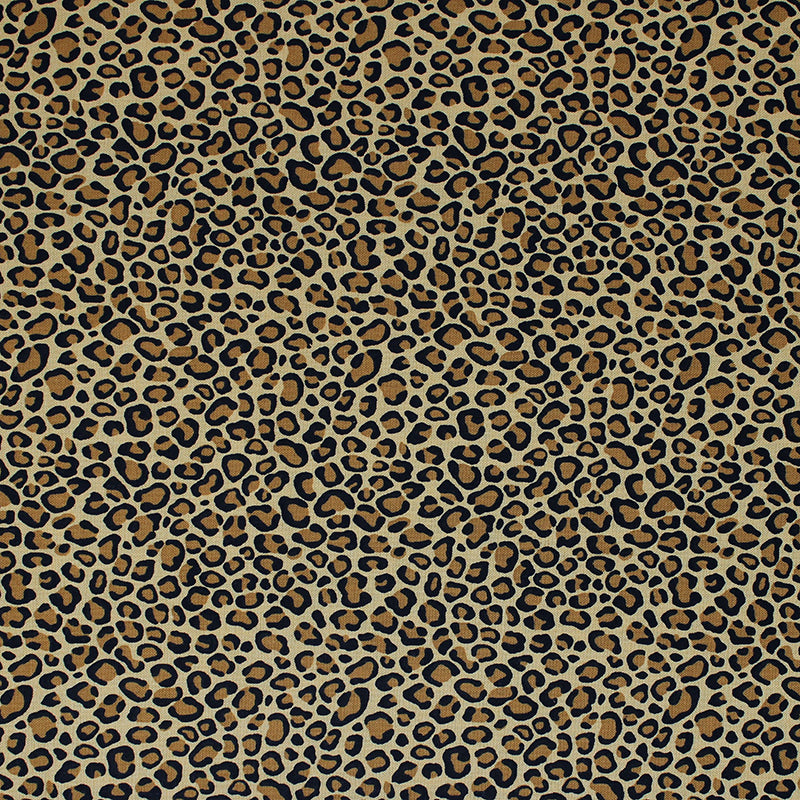 Leopard Print - 45