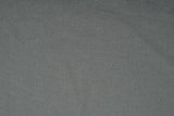 Solid Flannel - 44/45" - 100% Cotton Flannel