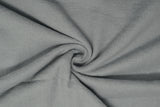 Solid Flannel - 44/45" - 100% Cotton Flannel
