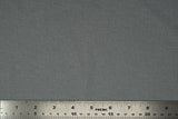 Solid Flannel - 44/45" - 100% Cotton Flannel