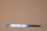 Flat swatch nude lining