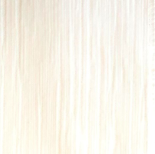 Square swatch textured velvet fabric in shade white