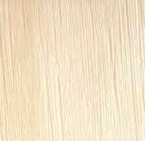 Square swatch textured velvet fabric in shade light tan