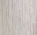 Square swatch textured velvet fabric in shade light grey