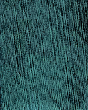Square swatch textured velvet fabric in shade jade (dark pale green)