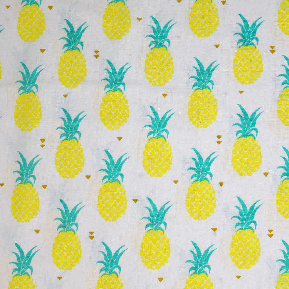 Society6 iPhone4/4S,5用 Pineapple Pattern Pinapple Allover Stencil Design - pineapple stencils for