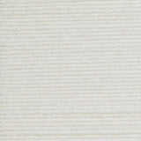 Peter Pan 3 Ply - 50g - Wendy Wools