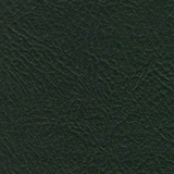 Square swatch textured vinyl in shade black