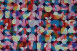 Print "Marbles" from the Log Tavern Road collection.
