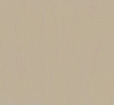 Square swatch marine vinyl in shade sand (off white)