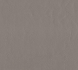 Square swatch marine vinyl in shade taupe