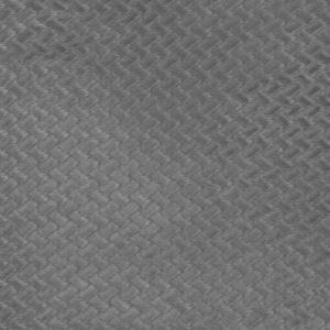 Brick Textured Velvet - 59" - Luxor