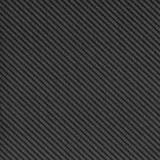 Square swatch mettalik vinyl (woven/stripe texture) in shade black