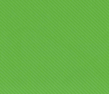 Square swatch mettalik vinyl (woven/stripe texture) in shade lime