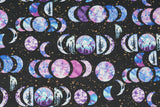 Arctic Wonder - 44/45" - 100% Cotton