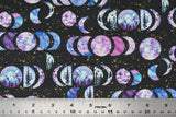 Arctic Wonder - 44/45" - 100% Cotton