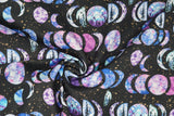 Arctic Wonder - 44/45" - 100% Cotton