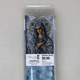 Mother Mary (30 x 40 cm)