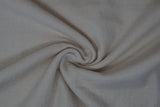 Solid Flannel - 44/45" - 100% Cotton Flannel