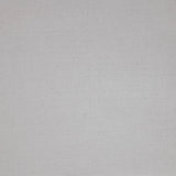 Swatch pre-washed muslin