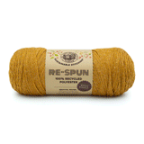 Re-Spun Bonus Bundle - 284g - Lion Brand