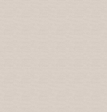 Square swatch muslin in shade natural (off white)